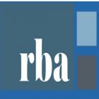 RBA - REVISTA BRASILEIRA DE ADMINISTRAÇÃO