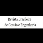 RBGE - REVISTA DE GESTÃO