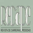 RECAPE - REVISTA DE CARREIRA E PESSOAS