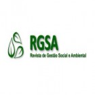 REVISTA DE GESTÃO SOCIAL E AMBIENTAL