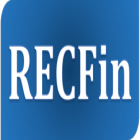 Revista RecFin