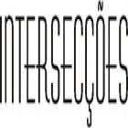 INTERSECÇÕES