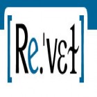 REVISTA VIRTUAL DE ESTUDOS DA LINGUAGEM-REVEL