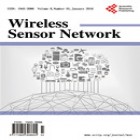 WIRELESS SENSOR NETWORK