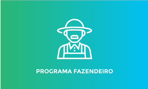 Programa Fazendeiro