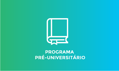 Programa Pré-universitário