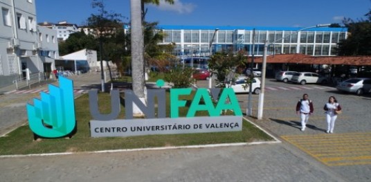 Definindo o futuro
