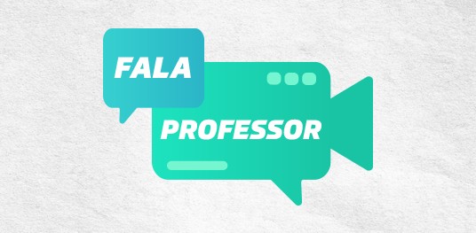 Fala, professor: mantenha-se informado em tempos de coronavírus