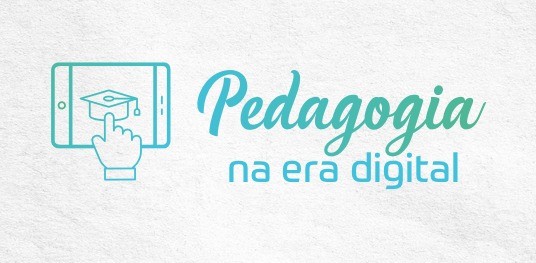 Como a tecnologia mudou a relação com o processo ensino-aprendizagem