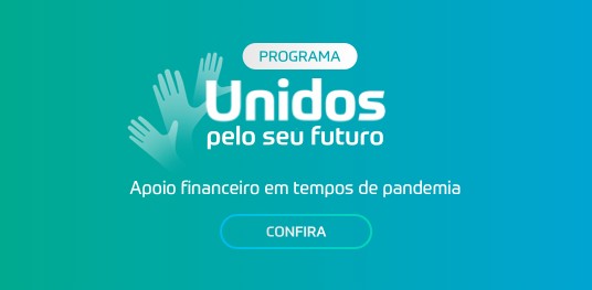 UNIFAA divulga programa de apoio financeiro aos alunos