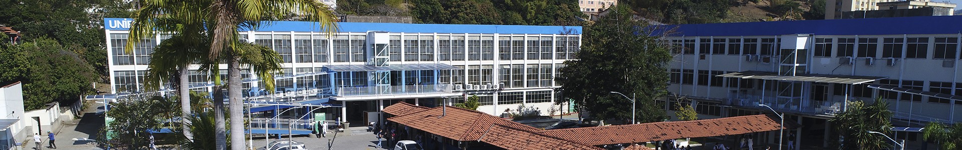 UNIFAA comemora aniversário do credenciamento como Centro Universitário