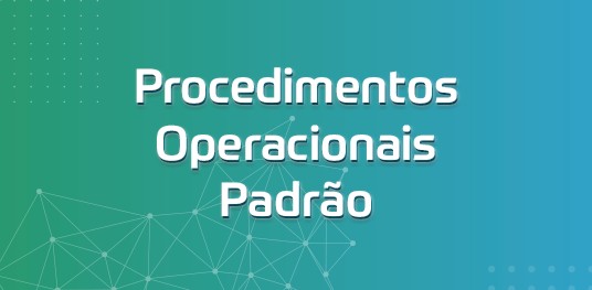 Procedimentos para a retomada segura: Entenda!