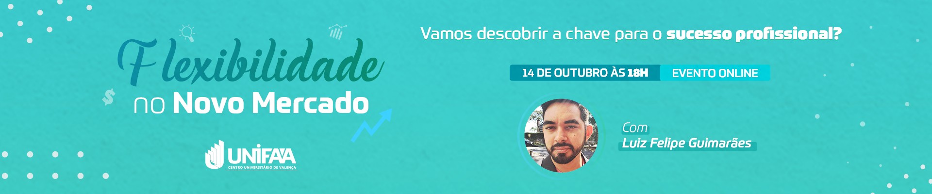Flexibilidade no Novo Mercado