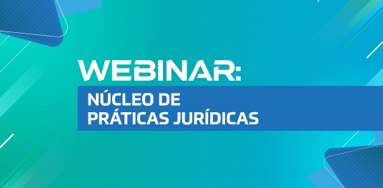 Webinars NPJ: 4 eventos com temas incríveis!