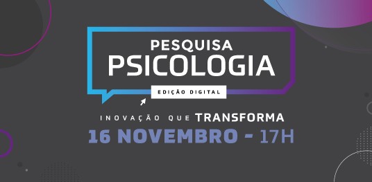Webinar: Conhecimentos básicos sobre referências e citações