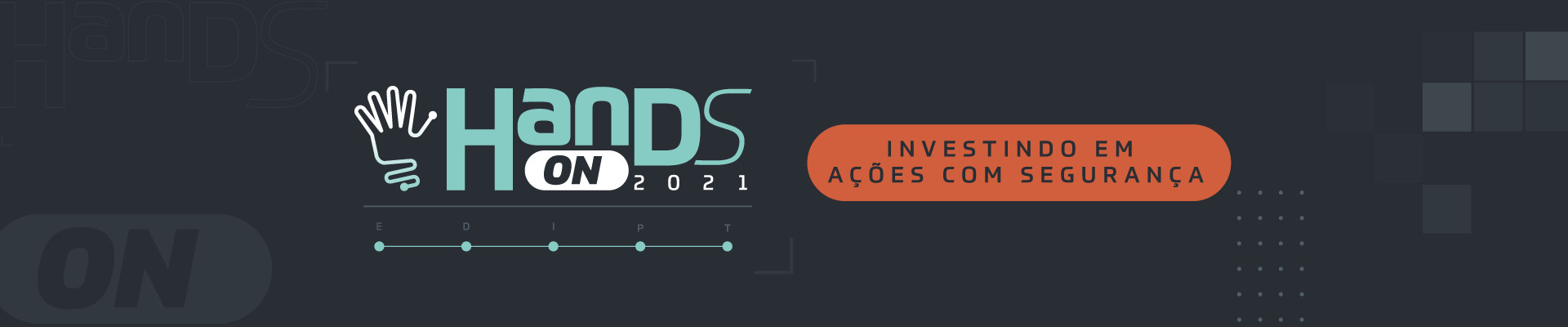 Hands on: Investindo em ações com segurança