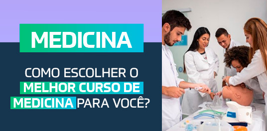 Paracambi: IFRJ abre inscrições para Vestibular 2021/1 por meio do Enem –  Baixada na Web