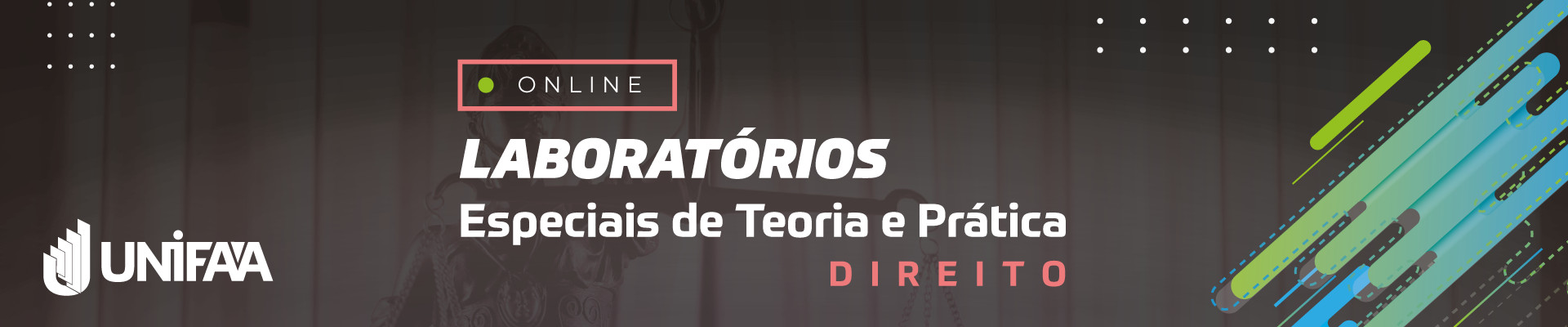 Direito do Trabalho - Reclamação Trabalhista