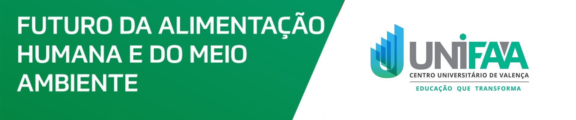 Debate sobre as fontes alternativas de produção de proteína animal