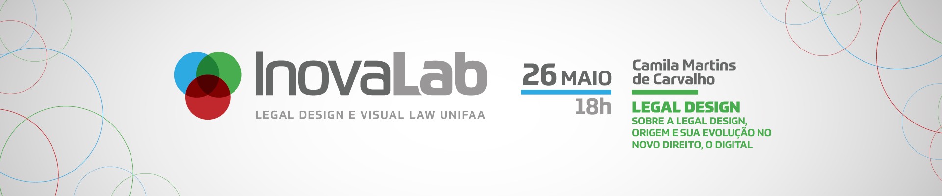 InovaLab (Legal Design e Visual Law)
