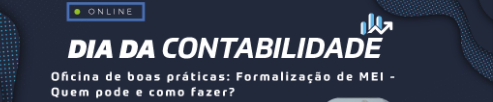 DIA DA CONTABILIDADE