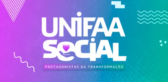 UNIFAA | Você já ouviu falar sobre os PINs do UNIFAA?