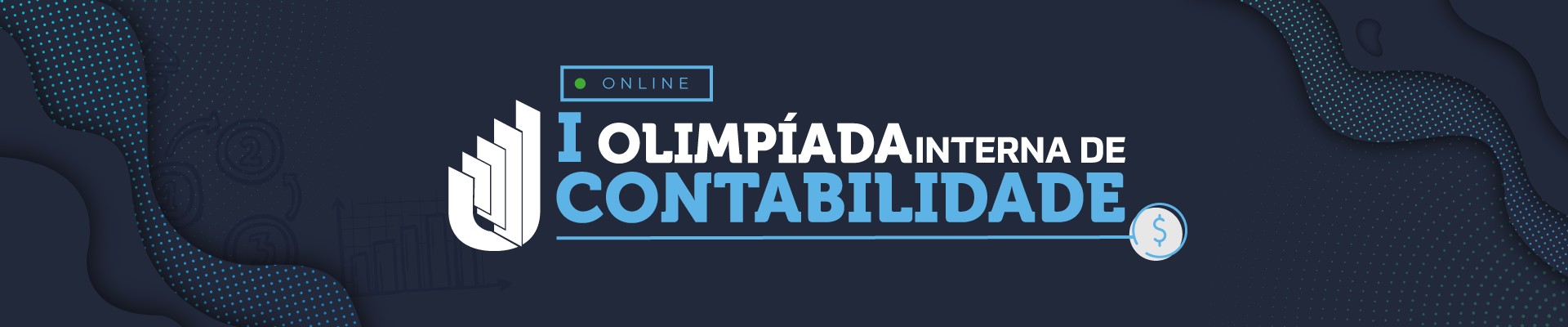 I Olimpíada Interna de Contabilidade UNIFAA