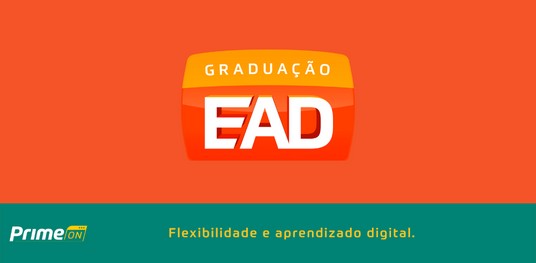 Graduação EaD: dicas para estudar a distância