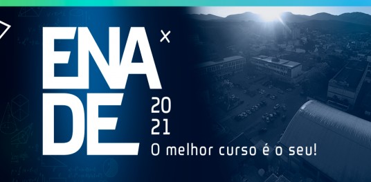 UNIFAA é reconhecido pelo MEC pela oferta dos melhores cursos do