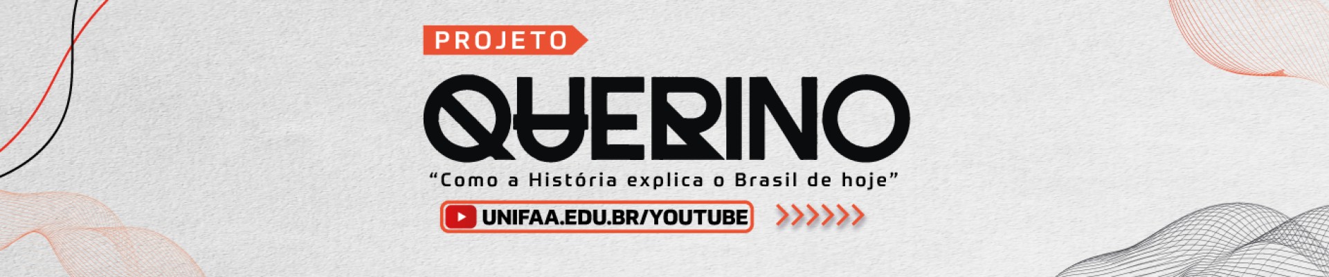 Projeto Querino