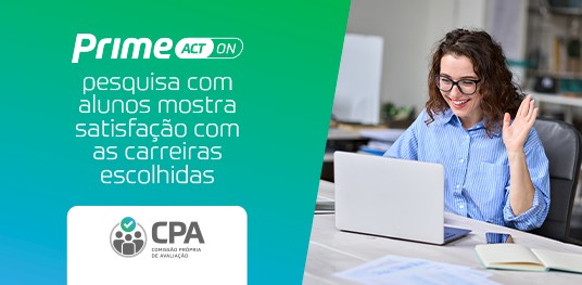 UNIFAA é reconhecido pelo MEC pela oferta dos melhores cursos do