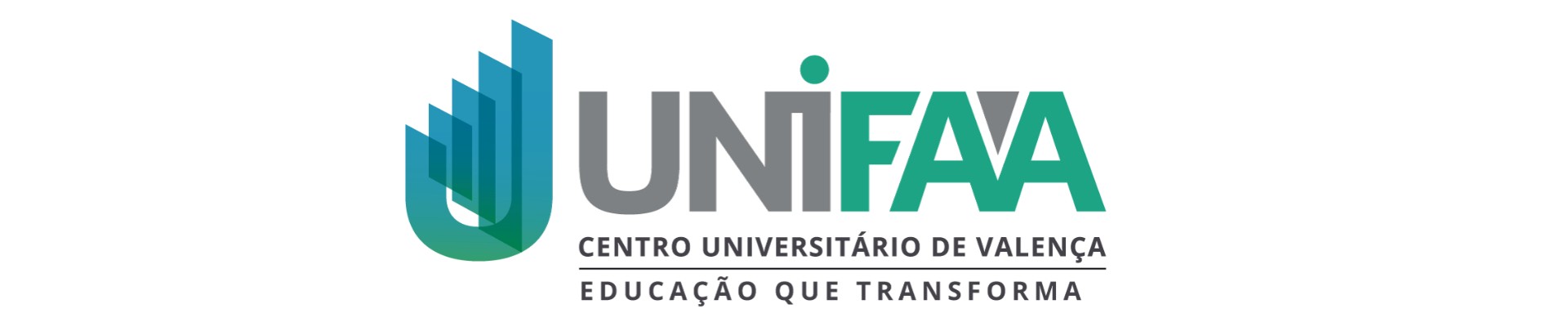 UNIFAA é reconhecido pelo MEC pela oferta dos melhores cursos do