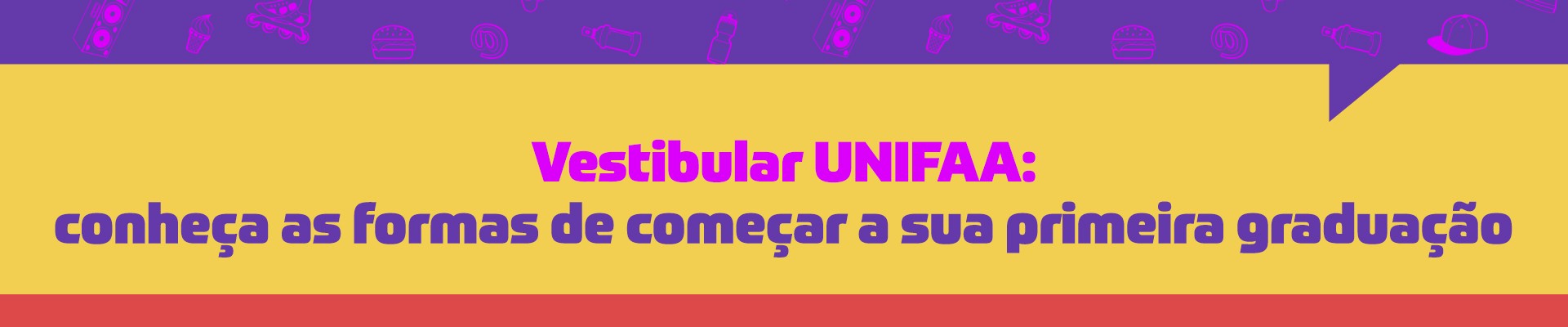 Paracambi: IFRJ abre inscrições para Vestibular 2021/1 por meio do Enem –  Baixada na Web