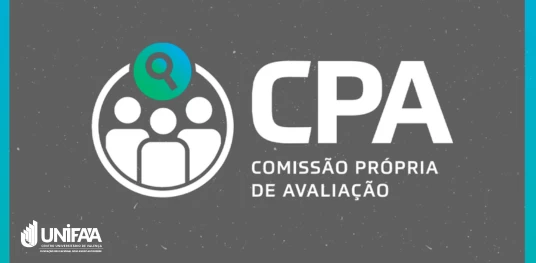 Entenda mais sobre a CPA