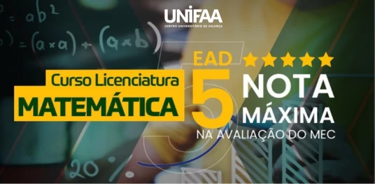 Faculdade Santa Teresa conquista 5 em avaliação do MEC, ÚNICA do as a  obter a nota máxima – Faculdade Santa Teresa