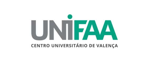 Educação de qualidade ao alcance de todos: UniFAA e municípios construindo juntos um futuro de oportunidades