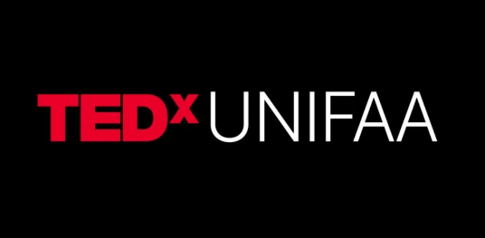 Centro Universitário de Valença promove TEDxUNIFAA para valorizar ideias inovadoras