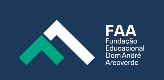 FAA investe mais de R$ 44 milhões em bolsas de estudo para educação básica e superior, beneficiando 1885 estudantes em 2023