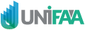 Logo UNIFAA