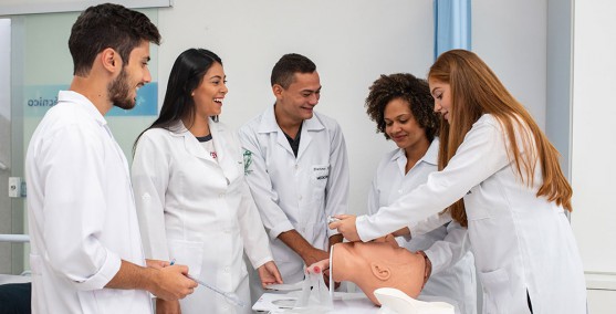 Medicina