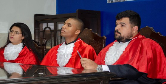 Direito