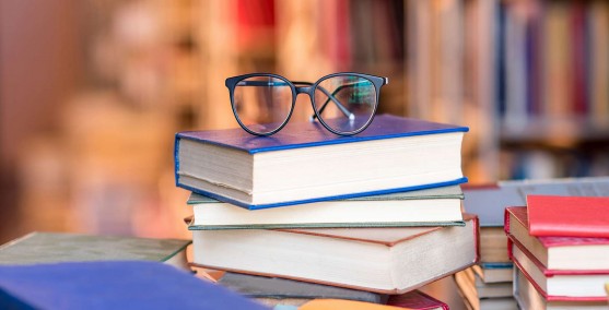 Pedagogia - 2º Licenciatura