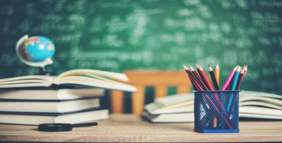 Pedagogia