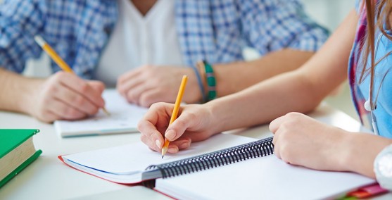 Pedagogia