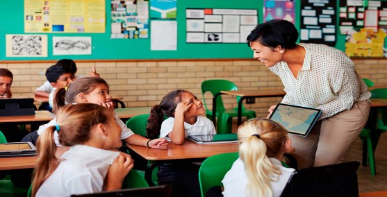 Pedagogia - Para não Licenciado