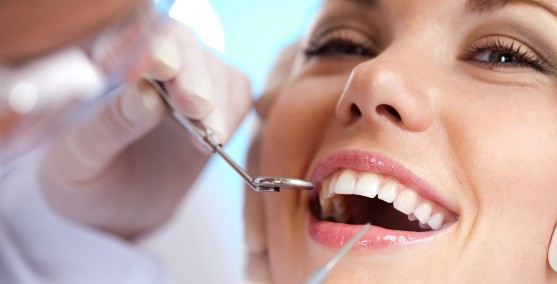 Periodontia