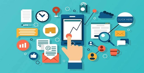 UNIFAA Carreiras - Aplicando Ferramentas de Marketing Pessoal na sua Carreira