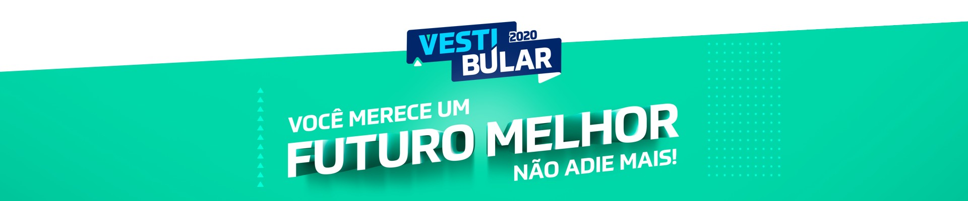 banner Graduação