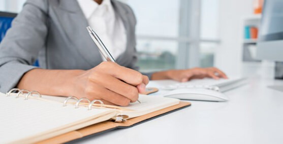 Auditoria da Gestão de Serviços de Enfermagem
