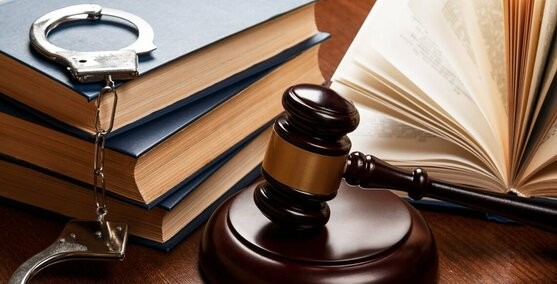 Especialização em Direito Processual Civil